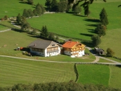Unser-Hof-(12)