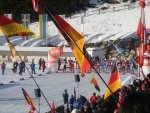 Biathlon-World-Cup