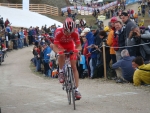 Giro-Italia-Kronplatz