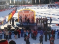 Biathlon-World-Cup-(3)