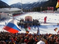 Biathloncentrum-Antholz