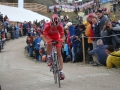Giro-Italia-Kronplatz