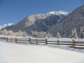 Winterlandschaft Winterlandschaft